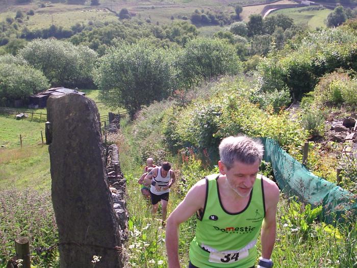 BMWR 2011 133